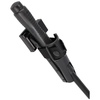 Pałka teleskopowa hartowana ESP Ergonomic 23'' Black