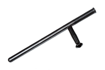 Pałka tonfa ESP 23" Classic (TR-24/59) i uchwytem