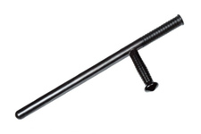Pałka tonfa ESP 23" Classic (TR-24/59) i uchwytem