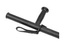 Pałka tonfa ESP 23" Classic (TR-24/59) i uchwytem