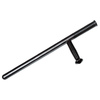 Pałka tonfa ESP 23" Classic (TR-24/59) i uchwytem