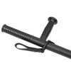 Pałka tonfa ESP 23" Classic (TR-24/59) i uchwytem