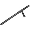 Pałka tonfa ESP 23" z gardą (TF-24/59)
