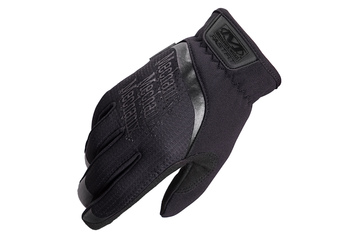 rękawice Mechanix Wear FastFit Covert BLK