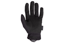 rękawice Mechanix Wear FastFit Covert BLK