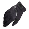 rękawice Mechanix Wear FastFit Covert BLK