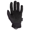 rękawice Mechanix Wear FastFit Covert BLK