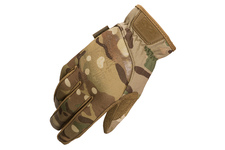 rękawice Mechanix Wear FastFit Multicam