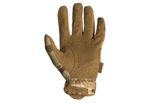 rękawice Mechanix Wear FastFit Multicam