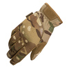 rękawice Mechanix Wear FastFit Multicam
