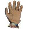 rękawice Mechanix Wear Fast Fit Covert woodland