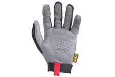 rękawice Mechanix Wear Specialty 0.5 High-Dexterity Black