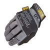 rękawice Mechanix Wear Specialty 0.5 High-Dexterity Black