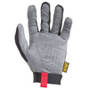rękawice Mechanix Wear Specialty 0.5 High-Dexterity Black