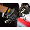 rękawice Mechanix Wear Specialty 0.5 High-Dexterity Black