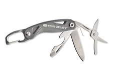 Multitool True Utility ClipStick TU198