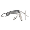 Multitool True Utility ClipStick TU198