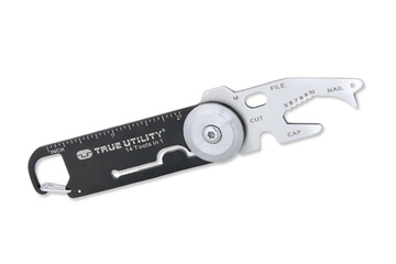 Multitool True Utility Dawg TU205