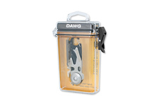 Multitool True Utility Dawg TU205