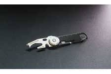 Multitool True Utility Dawg TU205