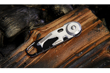 Multitool True Utility Dawg TU205