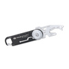 Multitool True Utility Dawg TU205