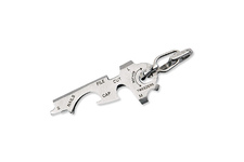 Multitool True Utility KeyTool MicroTool TU247