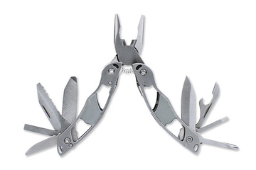 Multitool True Utility Framework Mini