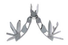 Multitool True Utility Framework Mini