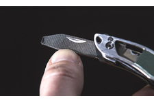 Multitool True Utility Framework Mini