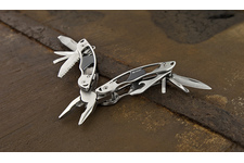 Multitool True Utility Framework Mini