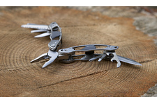 Multitool True Utility Framework Mini