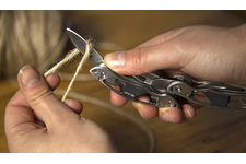 Multitool True Utility Framework Mini