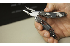 Multitool True Utility Framework Mini