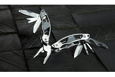 Multitool True Utility Framework Mini