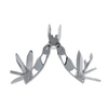 Multitool True Utility Framework Mini