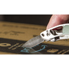 Multitool True Utility Framework Mini