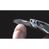 Multitool True Utility Framework Mini