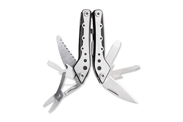 Multitool True Utility MiniMulti TU195