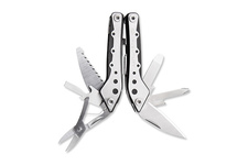 Multitool True Utility MiniMulti TU195