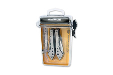 Multitool True Utility MiniMulti TU195