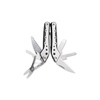 Multitool True Utility MiniMulti TU195