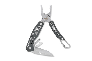 Multitool True Utility MultiPlier TU197