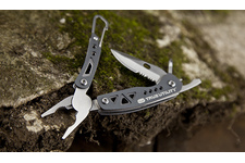 Multitool True Utility MultiPlier TU197