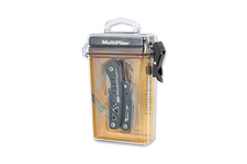 Multitool True Utility MultiPlier TU197