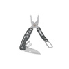 Multitool True Utility MultiPlier TU197