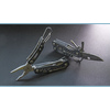 Multitool True Utility MultiPlier TU197