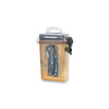 Multitool True Utility MultiPlier TU197