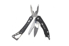 Multitool True Utility Seven TU180