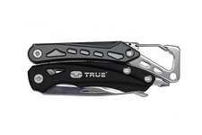 Multitool True Utility Seven TU180